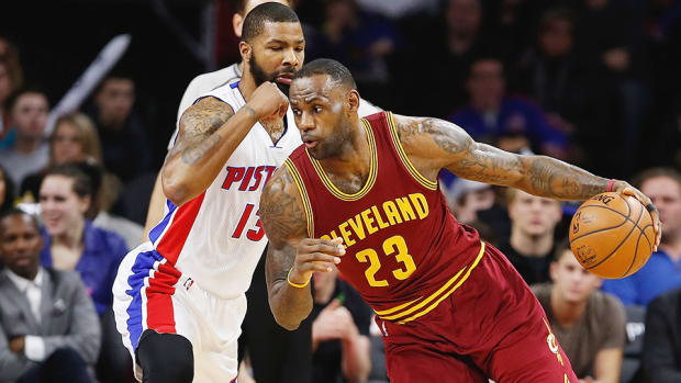 cleveland-cavaliers-lebron-james-26k-points-youngest-ever.jpg